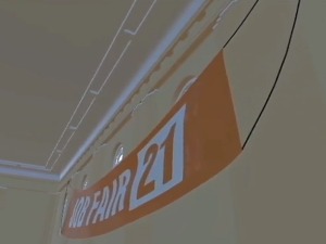 Сајам послова, веза академаца и послодаваца – због пандемије у онлајн формату