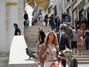 Зашто запослени Италијани масовно дају отказ