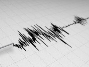 Земљотрес затресао Токио