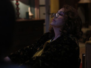 Радио Милева