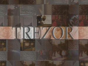 Трезор