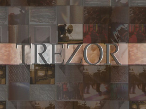 Трезор