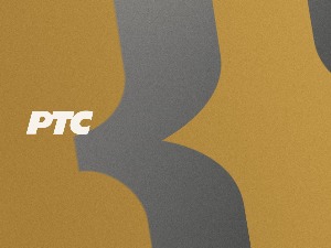 Наше време-Запошљавање