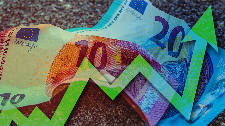 Инфлација прети као Дамоклов мач, горко звучи - а опет има и нешто добро Инфлација прети као Дамоклов мач, горко звучи - а опет има и нешто добро