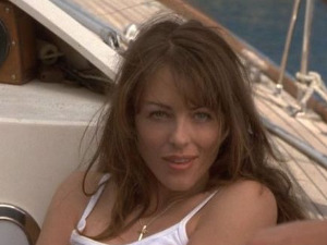 Заборављени злочин