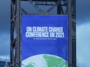 Самит о климатским променама у Глазгову, притисак на светски политички врх да испуни обећања 