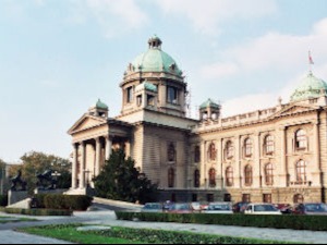 Дачић и Димитрију: Кипар ће увек бити уз Србију