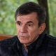Гост Славко Штимац 1. део