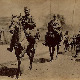 Улазак српске војске у престоницу 1918. године је кулминација јунаштва, хероизма и страдања српског народа