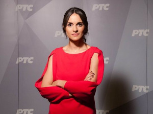 ЕКГ анализа