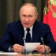 Путин: Размештање америчких ракета у Европи озбиљна претња