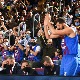 Миротић најбољи у октобру, шести пут у каријери играч месеца у Евролиги