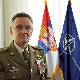 Генерал Витале: Србија и НАТО блиски и поуздани партнери