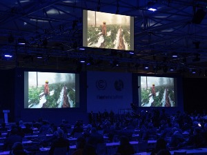 Џејмс Бонд, судњи дан и смртна пресуда - шта поручују светски лидери у Глазгову