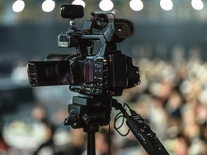 Јутарњи дијалог власти и опозиције – иза кулиса