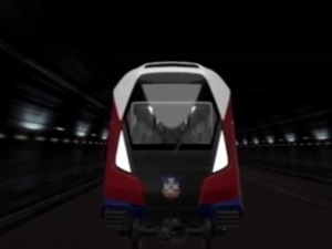 Београдски метро – једна линија, а много жеља, потреба и примедби