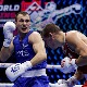 Абасов, Магомедов и Мирончиков боксују за медаљу на СП