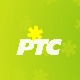 Гост-Краљево