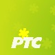 Арт трилери-Највећа пљачка