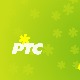 Сасвим природно-Срећни људи 1.део