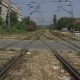 Теретни воз налетео на аутомобил код Шапца, лакше повређене две особе