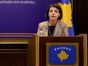 Грвала оценила да је ЗСО штетна, тврди да неће бити формирана