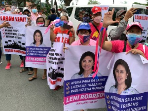 Зашто се светска јавност интересује за председничке изборе на Филипинима