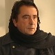 „Добричин прстен“ постхумно Милану Гутовићу