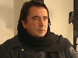 „Добричин прстен“ постхумно Милану Гутовићу