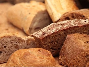 Нови удар на новчанике у Италији – вртоглаво поскупљење хлеба и тестенине