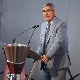 Крај једне ере - Бертомеу на крају сезоне одлази из Евролиге