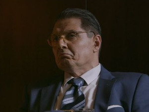 Јованка Броз и тајне службе