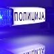 Пронађен мушкарац за кога се сумња да је у Прокупљу аутомобилом ударио две девојчице и побегао