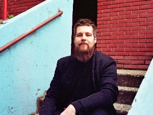 Широм затворених очију