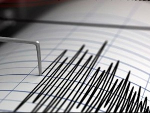 Рано јутрос нови земљотрес у околини Крагујевца