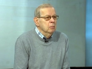 Миливојевић: Посета Београду може бити одлучујућа за Кривокапића