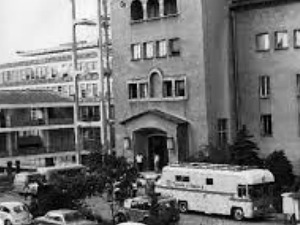 Време телевизије: Олако обећана брзина