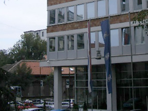 Време телевизије: Од актуелности до трајних културних вредности 