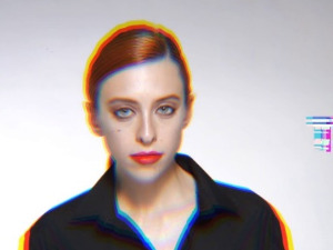 Пут у будућност – у потрази за разлогом слике: Бонус – Дом културе, 9-13