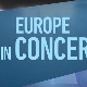Европа концерт 2018 из Бајројта 