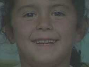 Људи: Пут на Мјесец