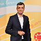 Магазин Србија на вези, РТС Свет, 20.45