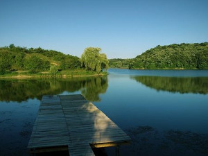 Моја лепа Србија: Ердевик