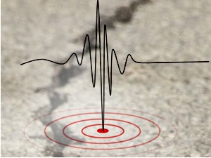 Шест савета које треба да примените у случају земљотреса