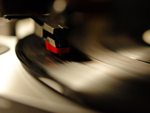 Грамофонија - Дела Волфганга Амадеуса Моцарта