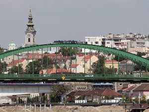 Након контроле забрањен рад апартману у центру Београда