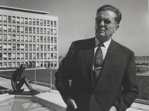 Пронађен украдени сат Јосипа Броза Тита