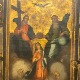 Српско културно благо однедавно и у Српском Ковину