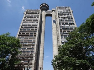 Генекс проглашен за споменик културе