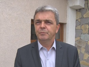 Председник Привременог органа Скупштине града Приштине поднео оставку